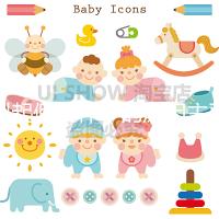 引起假性懷孕的原因主要有2點(diǎn)，這種情況下尤易發(fā)生