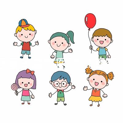 巴厘島皇家醫(yī)院試管嬰兒75%成功率并非偶然