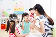 常喝能豐胸？詳解八珍湯4大功效和作用