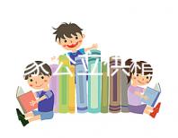 廣州哪家公立供精人工授精醫(yī)院比較好？內(nèi)附新版排行榜