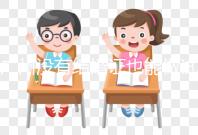 廣州沒有結婚證也能做試管？地下試管這4大風險來看看