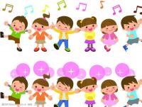 幸福寶孕(LEGACY IVF)：大齡/LGBT赴美試管熱門醫(yī)院