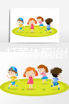 干貨！打黃體酮治什么病以及3點注意事項