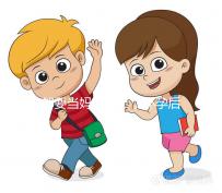 都要當媽的人了，懷孕后孕期的這些知識要知道！