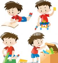 都21世紀(jì)了，安全期懷孕生女兒這么迷信你還信？