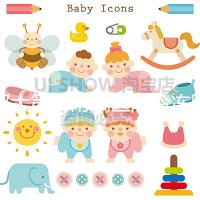 鄭大第一附屬醫(yī)院冷凍胚胎價格整理包括2024年續(xù)費的詳細流程