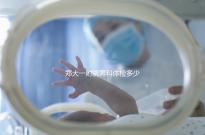 鄭大一附院男科體檢多少錢？如何提前預約？