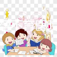 鄭州不孕不育醫院前三名于2024年公布，鄭大一附屬醫院成功登榜