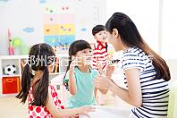 鄭州實行生育保險新政策，中原等區報銷流程可在微信辦