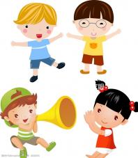 郭慧不如蔡素芬，大家眼中的中信湘雅試管醫生排名！