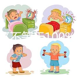 避孕環不等于100%不懷孕，過了保質期效果差