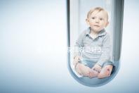 遵義男科醫院排名最好醫院揭曉，附top3正規機構介紹