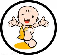 重慶婦幼保健院nt檢查費(fèi)用披露，包括網(wǎng)上預(yù)約方式