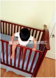 銀川羊水穿刺費用明細匯總，預約、檢查多少錢一目了然