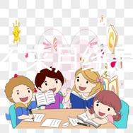 長時間不來月經(jīng)是怎么回事,跟卵泡期發(fā)育有關(guān)