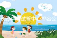 長沙供卵試管中心排名公開，2024年在哪里做？