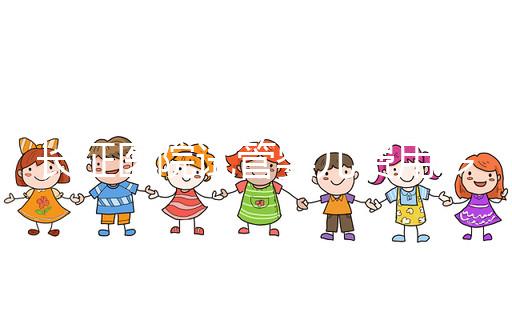 長征醫院試管嬰兒費用多少？上海姐妹就醫經驗分享