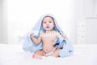 霍格爾灣醫(yī)院(Hoag):美國(guó)加州醫(yī)院綜合排名第14位