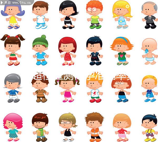 陰超檢查測(cè)懷孕準(zhǔn)確率真不低，相比于B超更靠譜