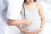 降調(diào)第十三天出血了可不正常！這些解決措施一定要早知