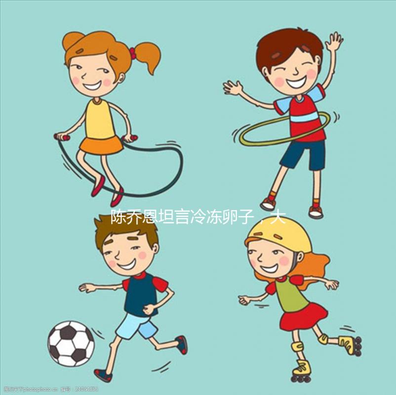 陳喬恩坦言冷凍卵子，大齡未婚也有了未來生育的保障！