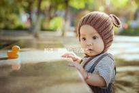 胸透、胸片和ct的區(qū)別有這些,其中輻射量大家最關(guān)心