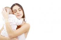 胎盤(pán)早剝的預(yù)防措施及保健飲食一覽，助你遠(yuǎn)離它！