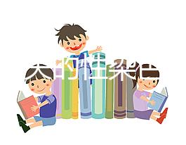 胎兒消失的性染色體：45XO，矮小、不孕難治療