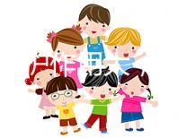 胎心監(jiān)護(hù)作用大,檢查項(xiàng)目及步驟大揭秘