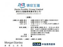 胎心監護不及格別擔心，產科醫生告訴你怎么做！