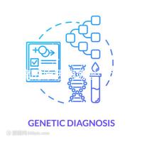 背痛的原因有哪些（背痛的原因有哪些癥狀男性）