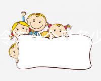 胚胎冷凍一個月多少錢解析，一千正不正常現場告知答案