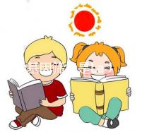 胚胎基因篩檢是La Jolla試管嬰兒的技術(shù)保證