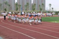 老天可能和我開了個“玩笑”，關于生化妊娠你了解多少？