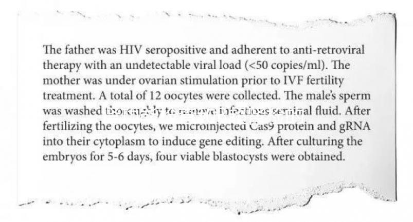 腎功能檢查和B超腎檢的區(qū)別大，掌握這3個(gè)方面輕松分辨