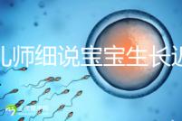 育兒師細(xì)說寶寶生長(zhǎng)遲緩評(píng)價(jià)標(biāo)準(zhǔn)，不合格的要重視了