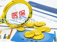 肝功能檢查項目大匯總，內容雖多但樣樣有意義