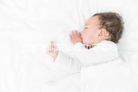 自然周期取卵成功率高嗎？過來(lái)人淺談一次成功經(jīng)驗(yàn)