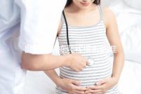 自然周期凍胚移植前的準備不能少！這3項檢查是重中之重