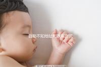 自助不知地址和聯(lián)系方式?看這里了解泰國bnh國際醫(yī)院