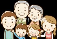 自懷or試管！一起來看看女人50歲懷孕的幾率有多大