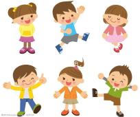 色盲遺傳不用怕，第三代試管嬰兒阻斷助你“好孕”！