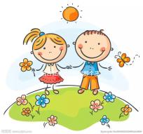 融合胚胎和8細胞哪個質量好大揭秘，二者區別看完就懂