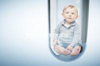 警惕高位破水3大原因,做好預(yù)防從孕早期開(kāi)始