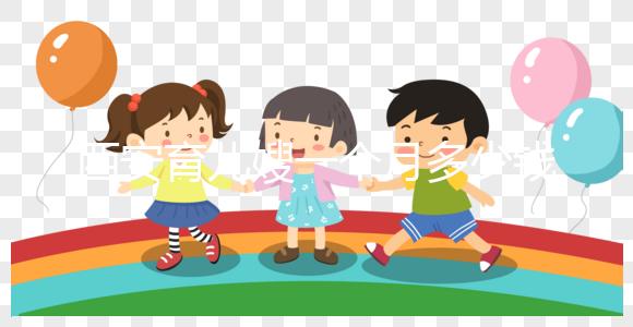 西安育兒嫂一個(gè)月多少錢，在哪里找2024，看完不迷茫