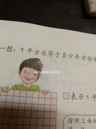 血沉檢查的意義重大,臨床表明有這3大好處