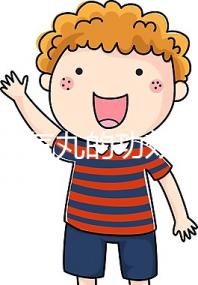 補中益氣丸的功效與作用（補中益氣丸的功效與作用和適用人群）