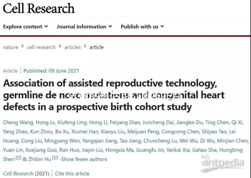 試管移植后可以喝枸杞紅棗湯嗎？能不能提高移植成功率？