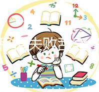 試管移植失敗刮宮多久可以移植？診刮當(dāng)月可以移植嗎？