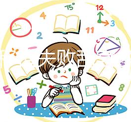 試管移植失敗刮宮多久可以移植？診刮當(dāng)月可以移植嗎？